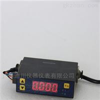 MF4000系列氣體(ti)流量計