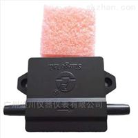 微小(xiao)氣體流(liu)量計FS4001