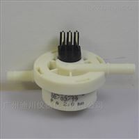 FHKSC廣州迪川(chuān)FHKSC系列微小流量計(jì)932-9521-270