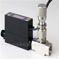 微電子氣體(ti)流量計MF4008