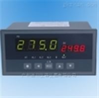 廣(guǎng)州XSM系列(lie)頻率測(cè)量控制(zhi)儀