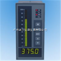 XST單(dan)輸入通道儀(yí)表XST單輸入通(tōng)道儀表