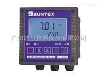 pc3110中(zhong)國台灣上泰在線(xiàn)PH計