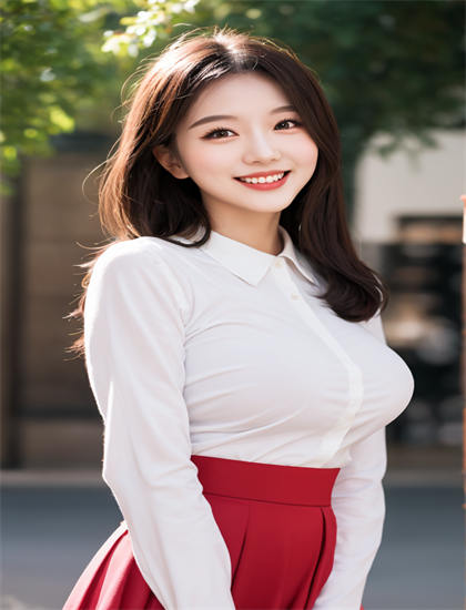 女人身体_杨敏思金瓶悔1一5集演员表