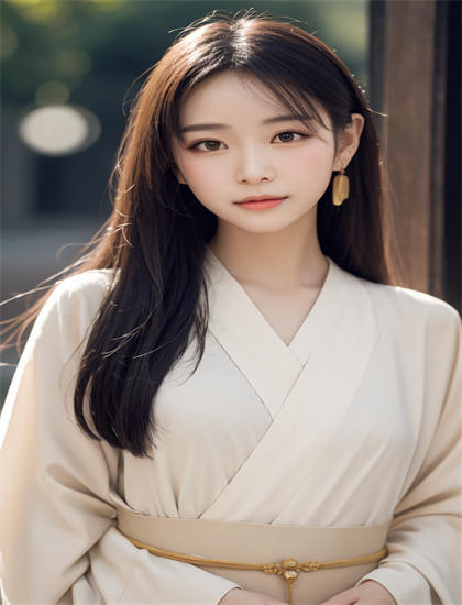 大香_蕉伊人在钱免费视频_王的女人片尾曲