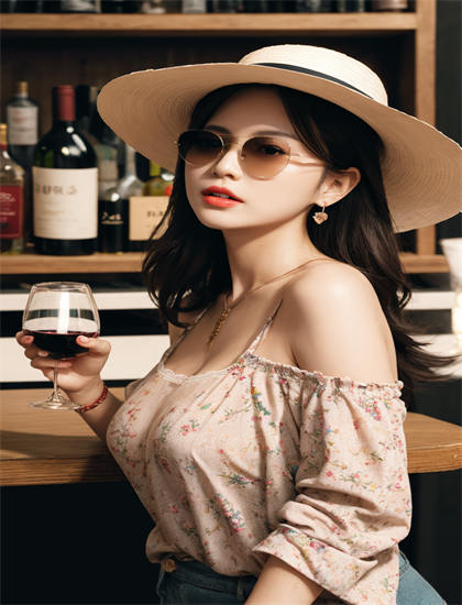 《失去爱的女人》观众口碑感人至深的：真实观影反馈与评价汇总