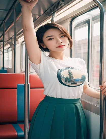 久久久WWW成人免费精品_青柠在线观看视频在线_电影_快播