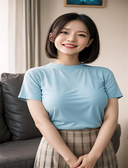 亚洲AV天堂久久精品9966_对白脏话肉麻粗话视频