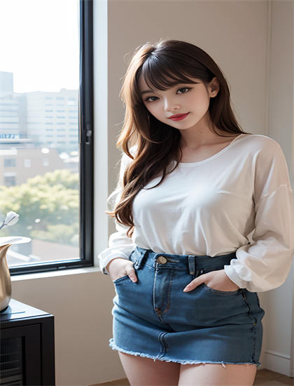 姐妹免费观看_公主的欲奴H四根双龙NP视频_追爱家族电视剧免费观看