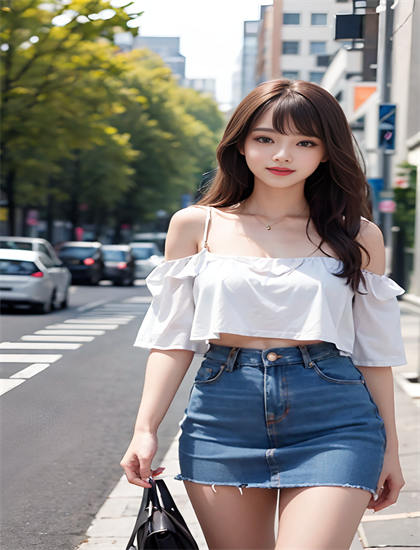 西部片艺术分析：沧州绝招的市场表现与观众反响 ——深入探索西部片的艺术世界