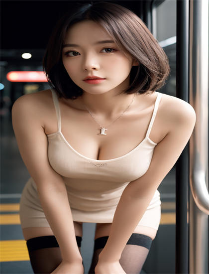 超碰97人人做人人爱少妇_求快播电影网站