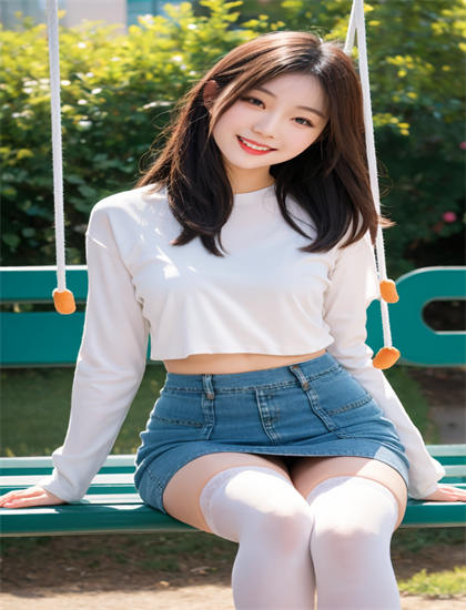 谁给个__站啊_晚娘完整版在线观看_收男人红包十句高情商