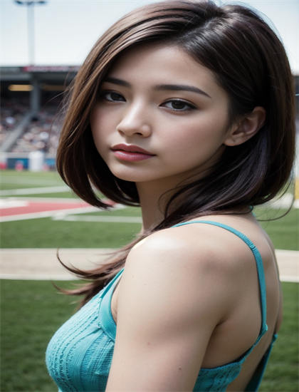 妈妈的职业4韩剧结局原声在线观看免费_夜色撩人_电影