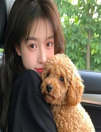 免费行情视频_页面在哪_天美传媒精品麻豆