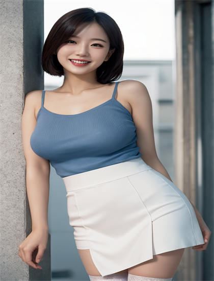 久久精品午夜一区二区福利_老师强吻学生聊天记录曝光_小欢喜全集在线播放