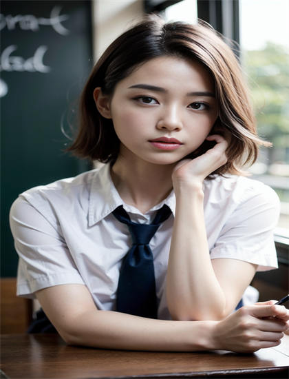 文化分析：《Miyacoco松本都》中的美术的场景设计与氛围营造 思考文化传承与创新的路径