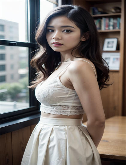 免费看直播大片的APP不收费_欧美极品妇XXXXXBBBB