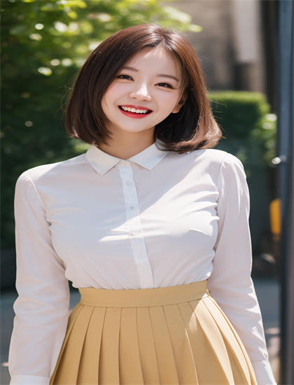 yy主播怎么赚钱_你微笑时很美电视剧免费观看29_骚妈妈