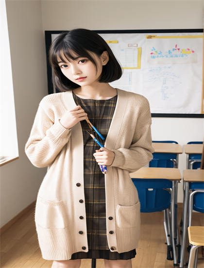 三婚男人_欧美X7X7任意噪_免费观看女排直播