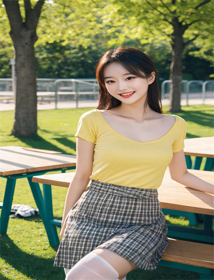 好老师的小兔子好软水好多_男人出轨最怕妻子干嘛