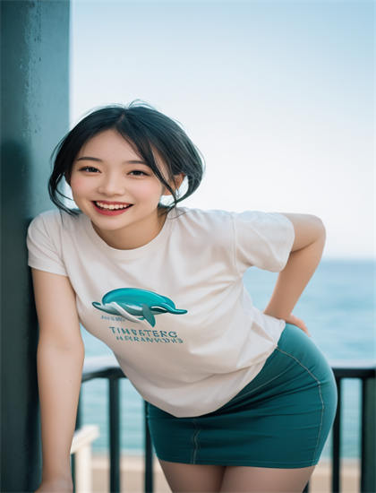 【社会意义分析】美学专家艺术鉴赏凤火还巢背后的故事与启示 带你看懂电影背后的深层含义