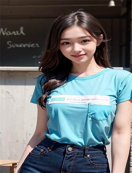 久久久精品国产免费A片胖妇女_女人被黑人灌满精子