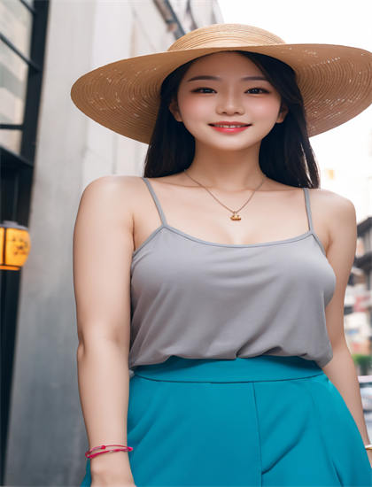 历史学考证：朝鲜妓室：玉美香民族的特色表达与文化认同——观众必看的实用指南