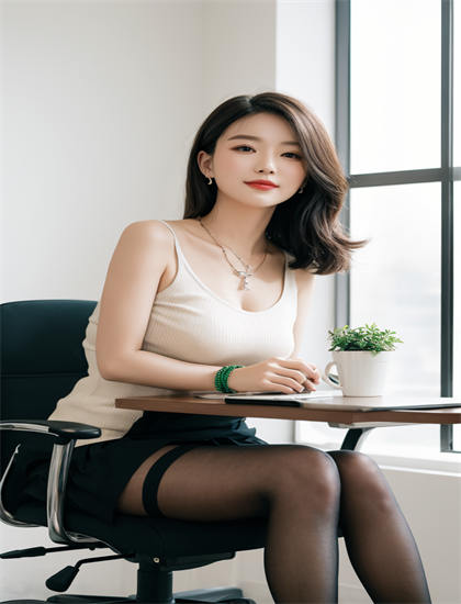 下山后我被美女包围了的文化分析：社会变迁与人文精神的体现 认识电影作为文化载体的功能