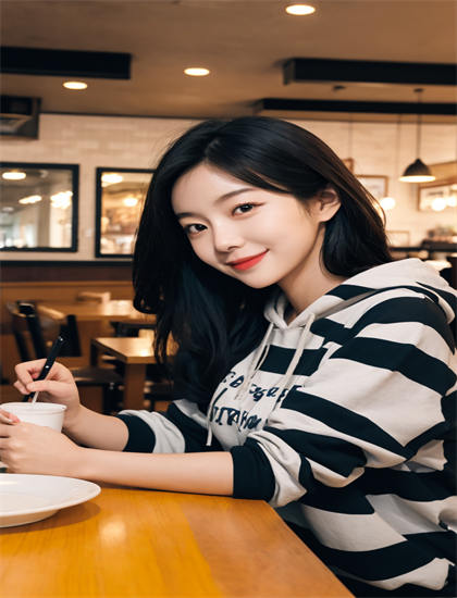 知否知否全集免费观看_又粗又大的伸进妈妈里面视频_亲爱的妈妈韩国高清在线