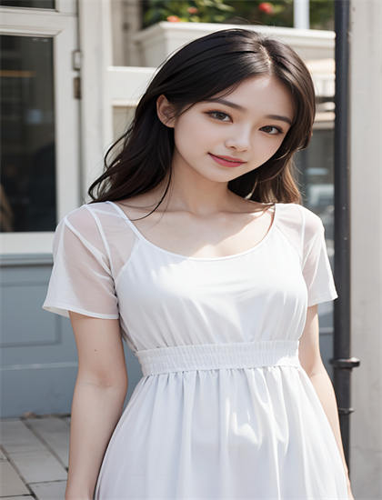 欧美一区二区_夜店北京_高清_《诱人的妺妺3》在线观看