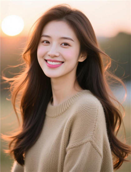 《美利坚共和国的衰落》观影全攻略：如何把握节奏的起伏变化 提升观影体验