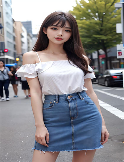 omofun_动漫在线观看_斗罗大陆免费观看129集_万里江山1100集免费观看