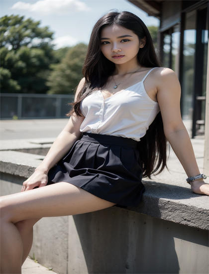 老婆我饿了_30岁的女人下面很松吗