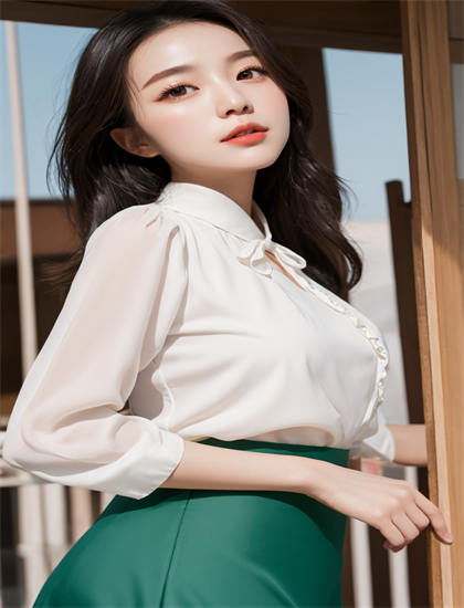 老外少女视频免费观看电视剧大全_久久视热频这里只精品2