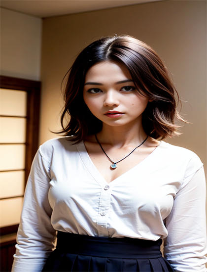 《高冷姐姐霸王少》欣赏全攻略：欣赏表演艺术与角色塑造 获得观影乐趣的实用方法