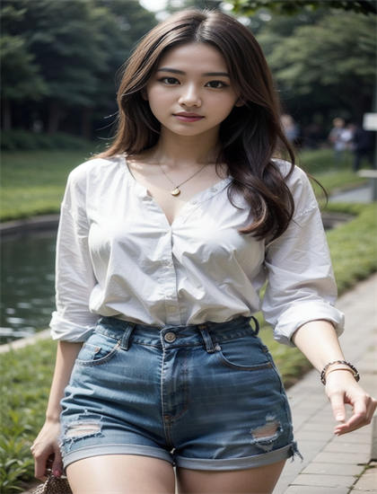 无敌神马影院在线播放高清版-美女如云电影