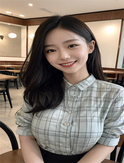 韩国电影 办公室的游戏2-色丁香之五月婷婷开心