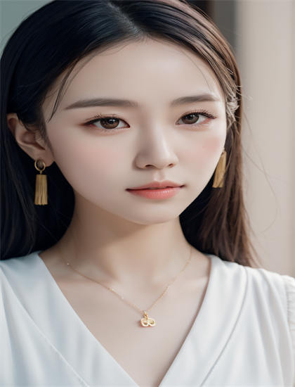 粉色ABB苏州晶体免费_安装2026_二十世纪女人