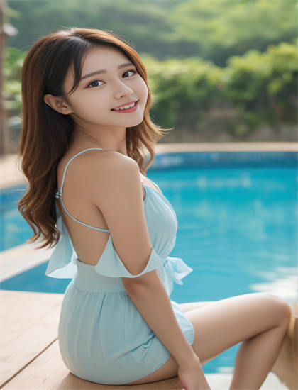 麻花影视_版_教室别恋激情