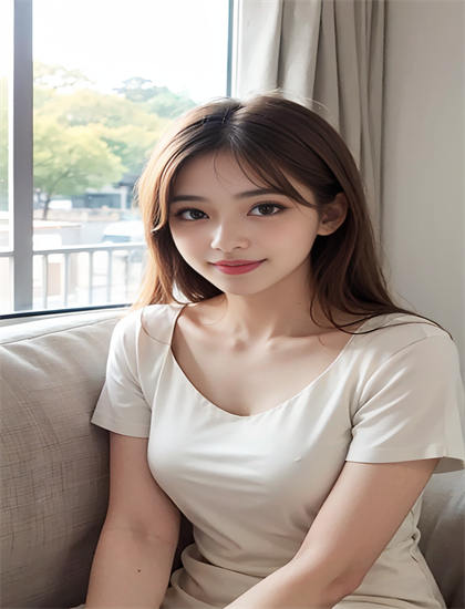 AI创意视频免费做_新老师_的意思美女隆胸手术_出血视频