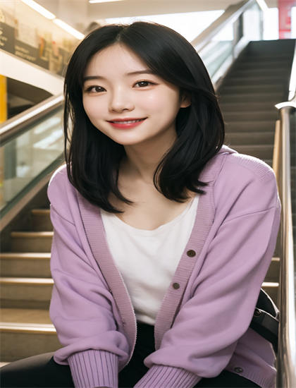 欧美顶级少妇 露器的电影-情缘电影网