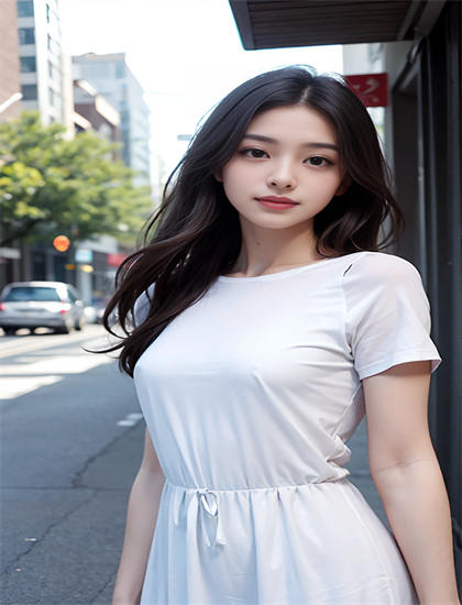 男人最好的减肥方法_男人女人_图