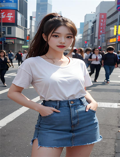 乱世桃花在线观看_女人天下国语