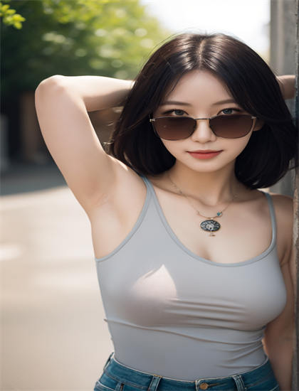 激情A片年轻的母亲_小女花不弃免费观看_四海在线观看完整免费