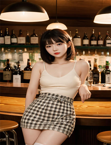 女人帮妞儿电视剧_男人遇到真爱的征兆