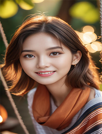 午夜不卡久久精品无码免费_97超碰97资源在线观看