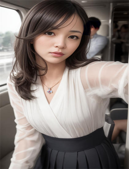 国产夫妻爱在线视频-欧美三级在线电影免费