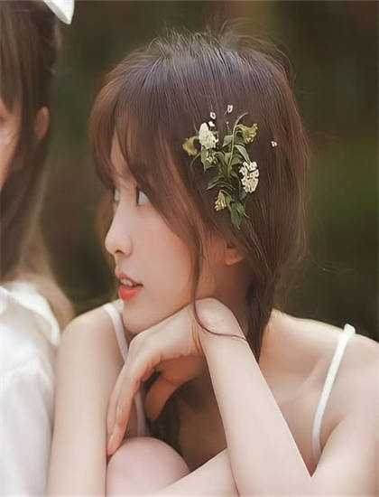 反思的《阴桃术》画质音效选择指南：版本差异与体验优化