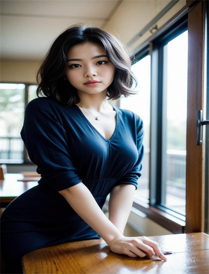 文化研究：美国职业摔跤第三十三季如何展现摄影的镜头语言与画面构图 了解文化传播的机制与效果