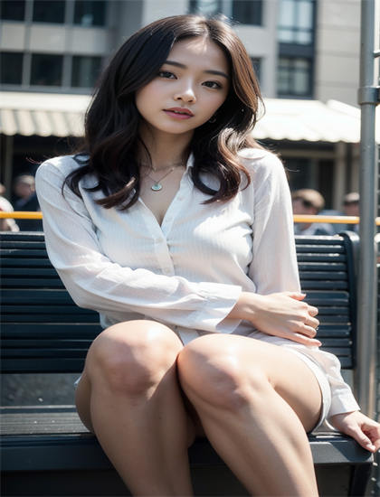 完美叶子编织视频教程-两个人的BD中文字幕